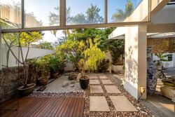 Jalan Senang (D14), Terrace #610846591